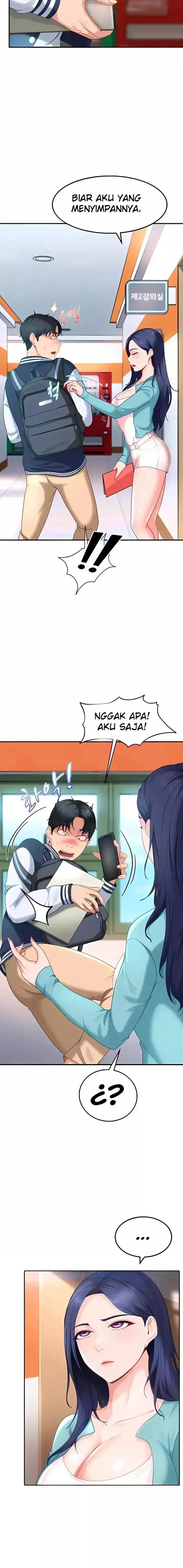 image-komik-tatapan-wanita-nakal-itu-menggodaku-chapter-19-3/22