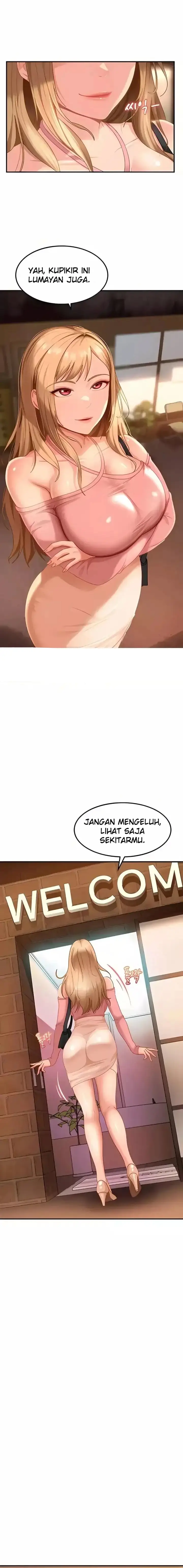 image-komik-tatapan-wanita-nakal-itu-menggodaku-chapter-19-6/22