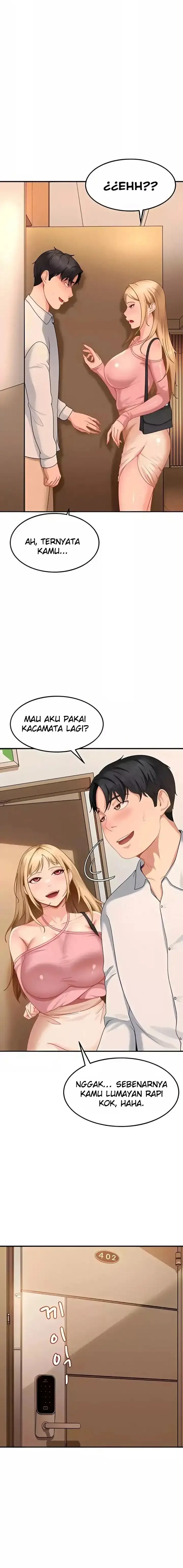image-komik-tatapan-wanita-nakal-itu-menggodaku-chapter-19-8/22