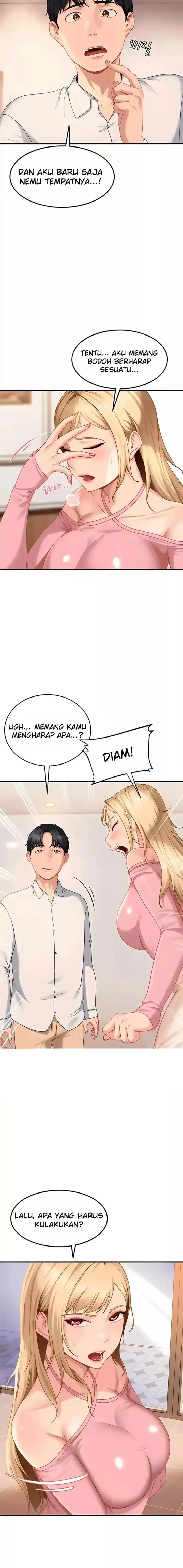 image-komik-tatapan-wanita-nakal-itu-menggodaku-chapter-19-11/22