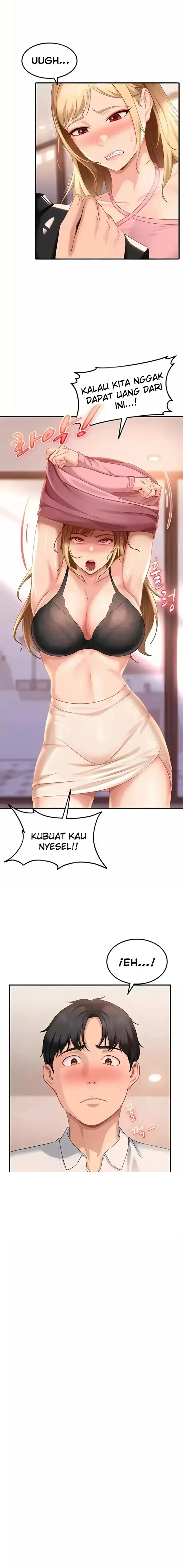 image-komik-tatapan-wanita-nakal-itu-menggodaku-chapter-19-13/22