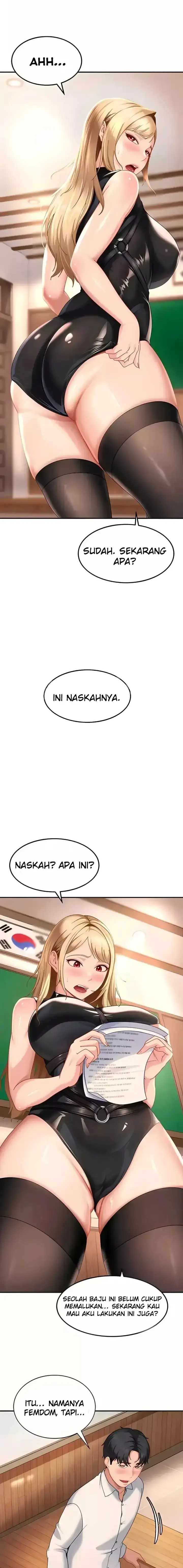 image-komik-tatapan-wanita-nakal-itu-menggodaku-chapter-19-14/22