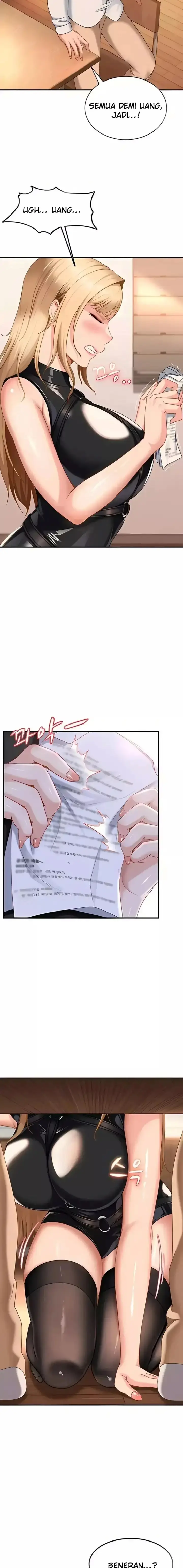 image-komik-tatapan-wanita-nakal-itu-menggodaku-chapter-19-15/22