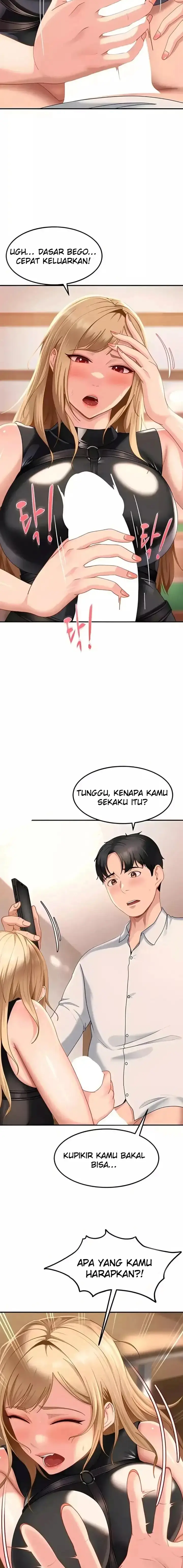 image-komik-tatapan-wanita-nakal-itu-menggodaku-chapter-19-17/22