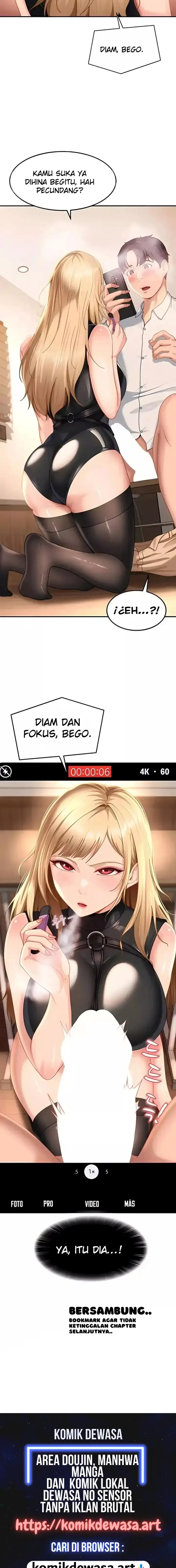 image-komik-tatapan-wanita-nakal-itu-menggodaku-chapter-19-20/22