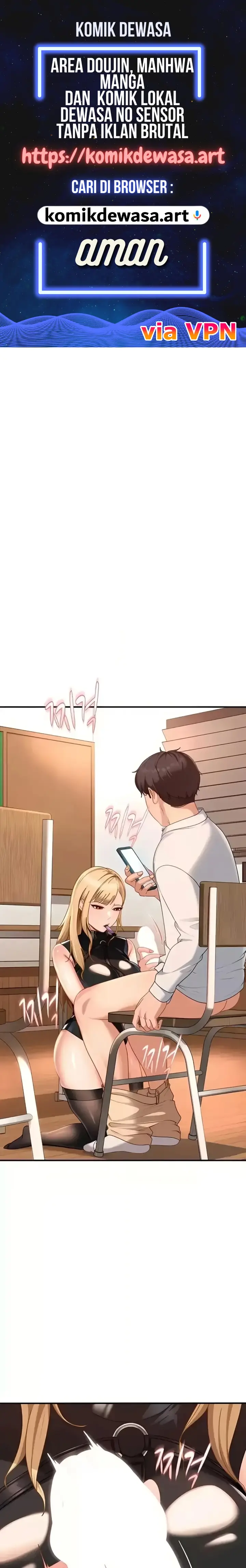 image-komik-tatapan-wanita-nakal-itu-menggodaku-chapter-20-0/22