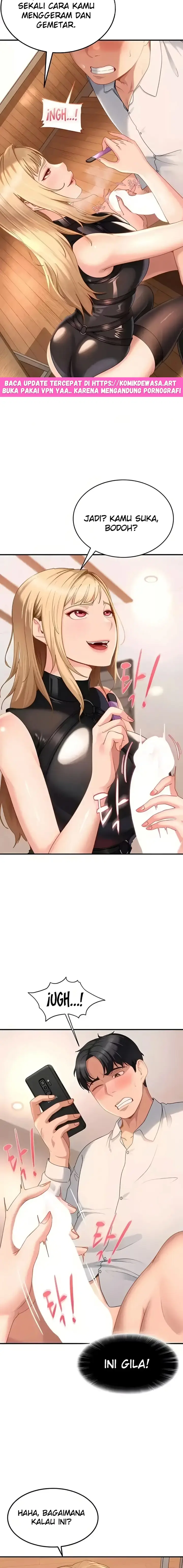 image-komik-tatapan-wanita-nakal-itu-menggodaku-chapter-20-2/22