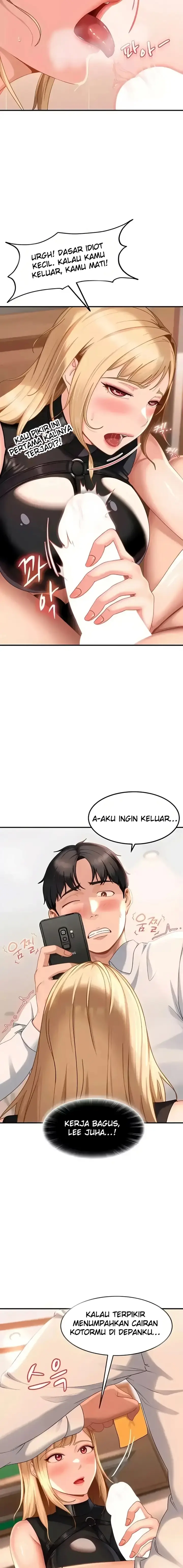image-komik-tatapan-wanita-nakal-itu-menggodaku-chapter-20-5/22