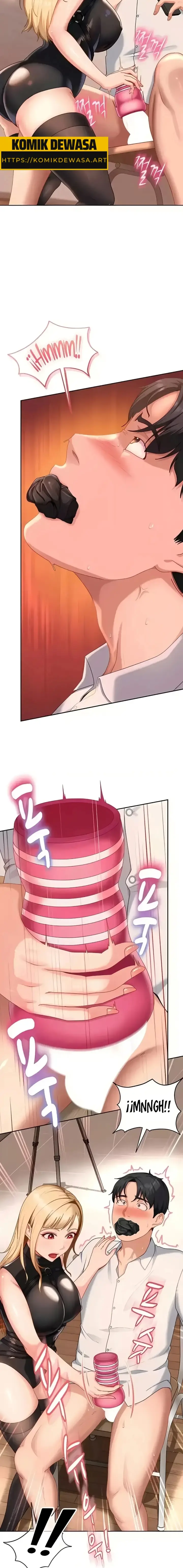 image-komik-tatapan-wanita-nakal-itu-menggodaku-chapter-20-10/22