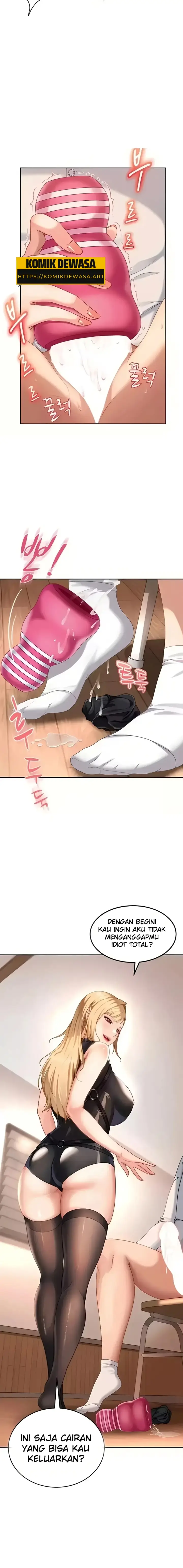 image-komik-tatapan-wanita-nakal-itu-menggodaku-chapter-20-11/22