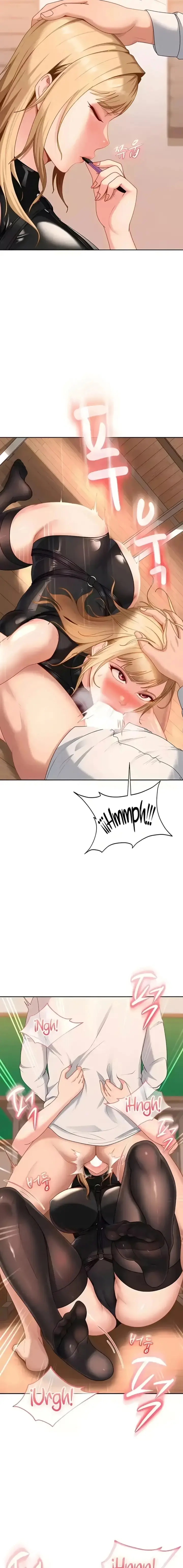 image-komik-tatapan-wanita-nakal-itu-menggodaku-chapter-20-13/22