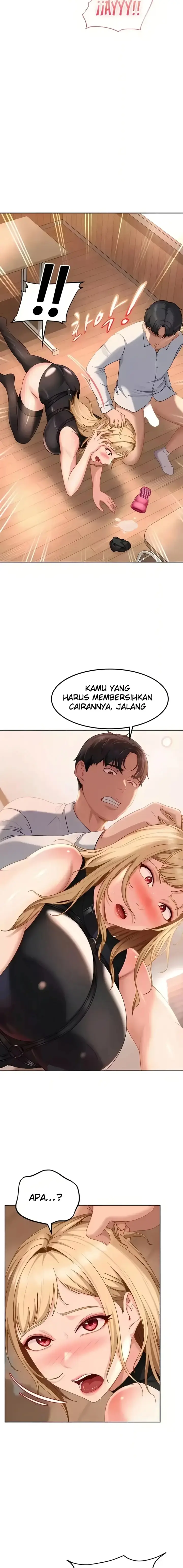 image-komik-tatapan-wanita-nakal-itu-menggodaku-chapter-20-15/22