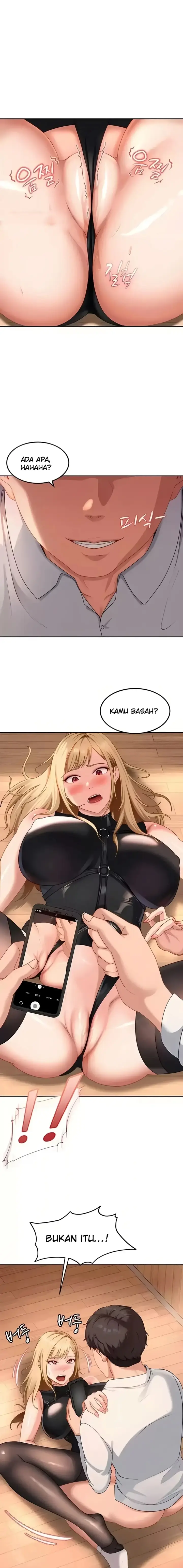 image-komik-tatapan-wanita-nakal-itu-menggodaku-chapter-20-19/22