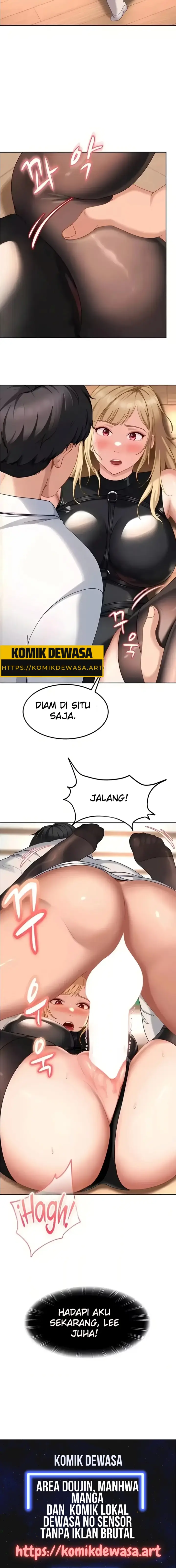 image-komik-tatapan-wanita-nakal-itu-menggodaku-chapter-20-20/22