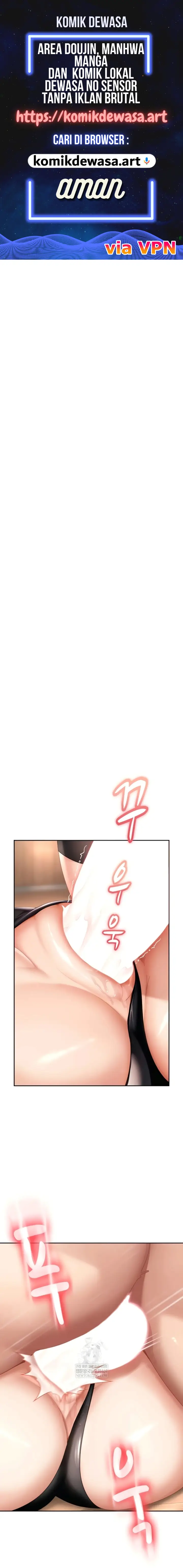 image-komik-tatapan-wanita-nakal-itu-menggodaku-chapter-21-0/22