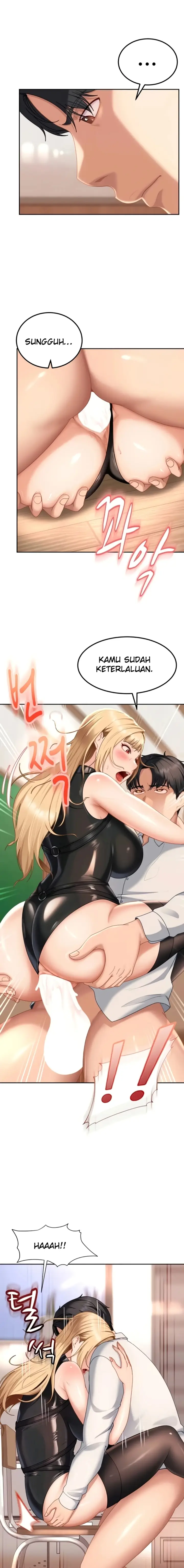 image-komik-tatapan-wanita-nakal-itu-menggodaku-chapter-21-2/22