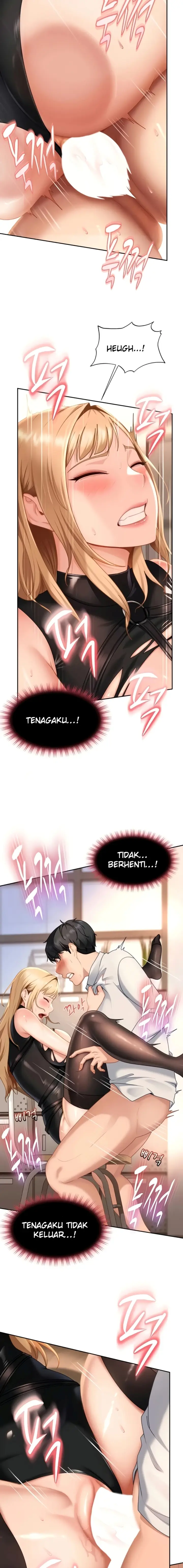 image-komik-tatapan-wanita-nakal-itu-menggodaku-chapter-21-5/22