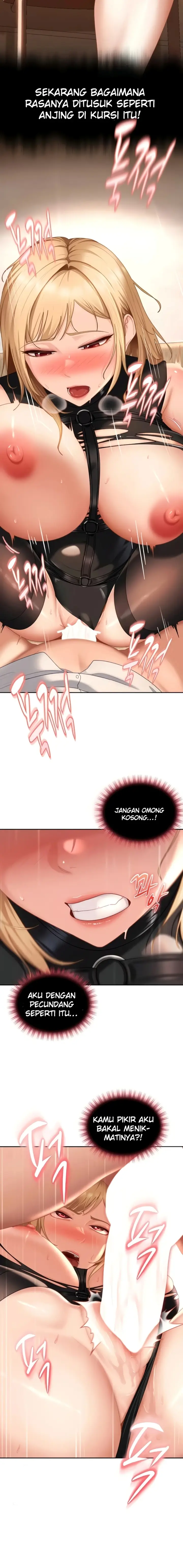 image-komik-tatapan-wanita-nakal-itu-menggodaku-chapter-21-7/22