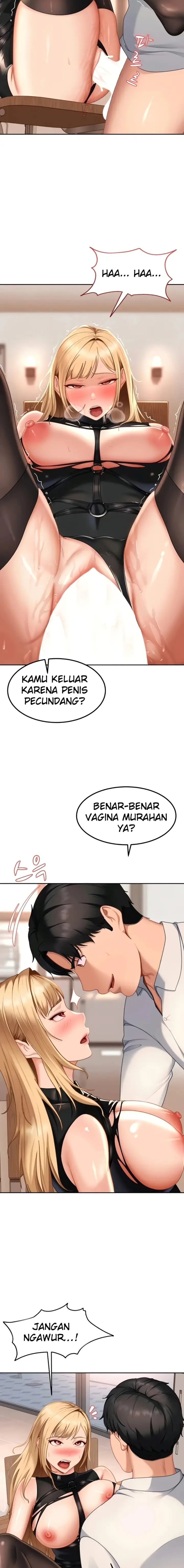 image-komik-tatapan-wanita-nakal-itu-menggodaku-chapter-21-9/22