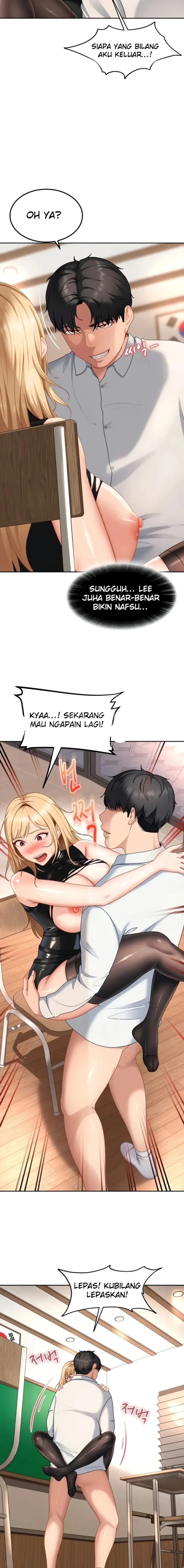 image-komik-tatapan-wanita-nakal-itu-menggodaku-chapter-21-10/22