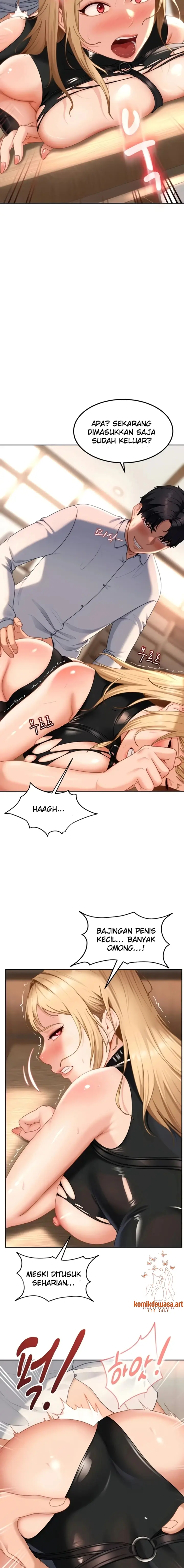 image-komik-tatapan-wanita-nakal-itu-menggodaku-chapter-21-13/22