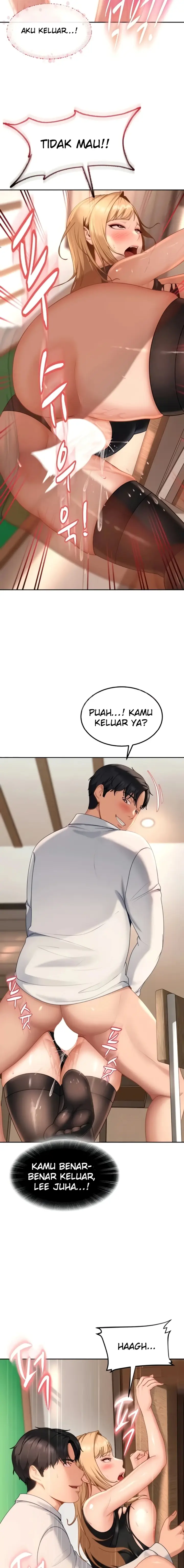 image-komik-tatapan-wanita-nakal-itu-menggodaku-chapter-21-17/22