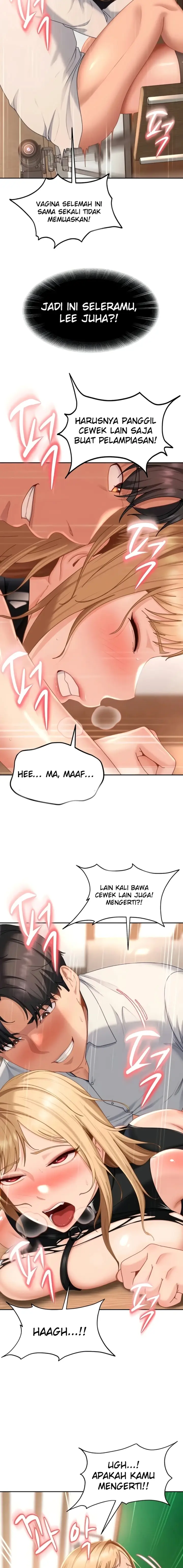 image-komik-tatapan-wanita-nakal-itu-menggodaku-chapter-21-18/22