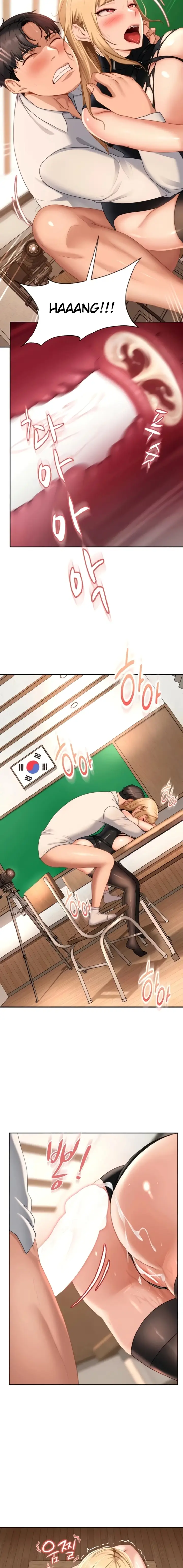 image-komik-tatapan-wanita-nakal-itu-menggodaku-chapter-21-19/22