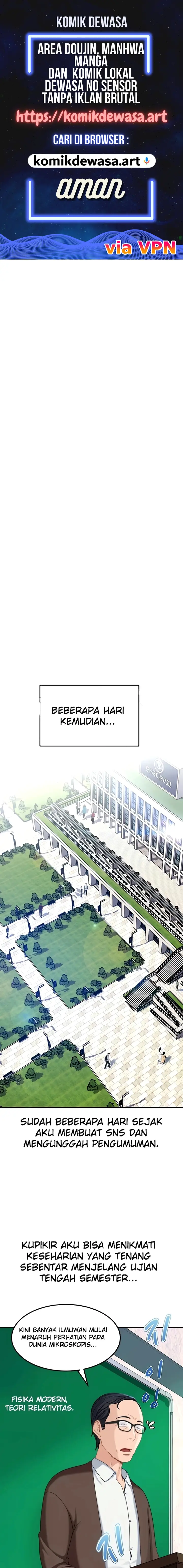 image-komik-tatapan-wanita-nakal-itu-menggodaku-chapter-23-0/20
