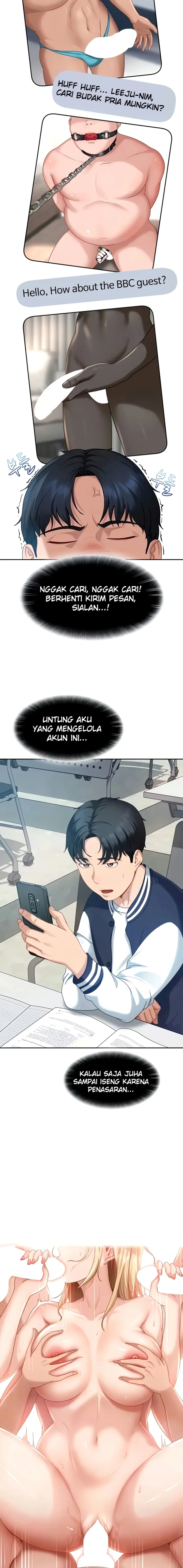 image-komik-tatapan-wanita-nakal-itu-menggodaku-chapter-23-4/20