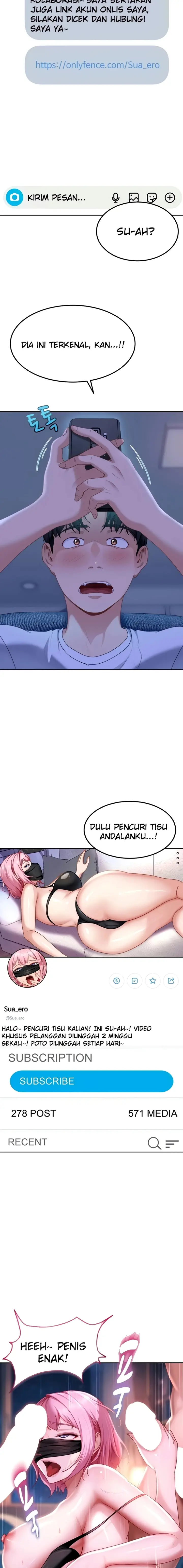 image-komik-tatapan-wanita-nakal-itu-menggodaku-chapter-23-8/20