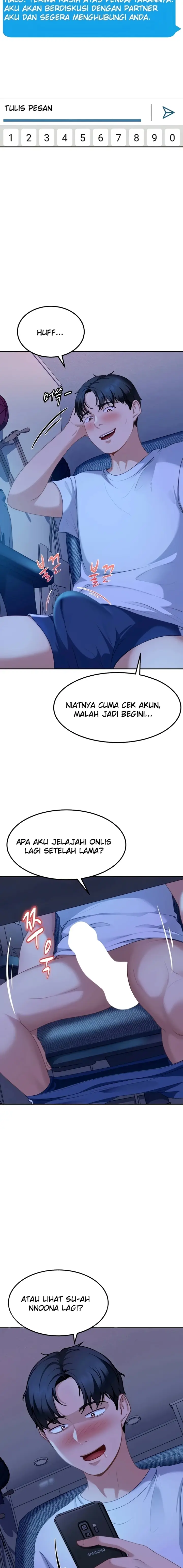 image-komik-tatapan-wanita-nakal-itu-menggodaku-chapter-23-11/20