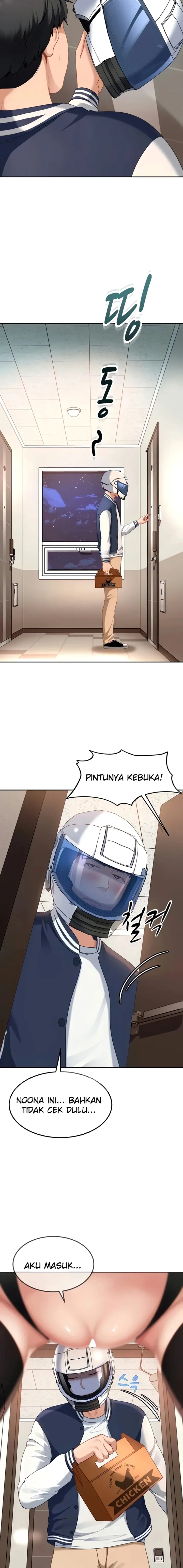 image-komik-tatapan-wanita-nakal-itu-menggodaku-chapter-23-17/20