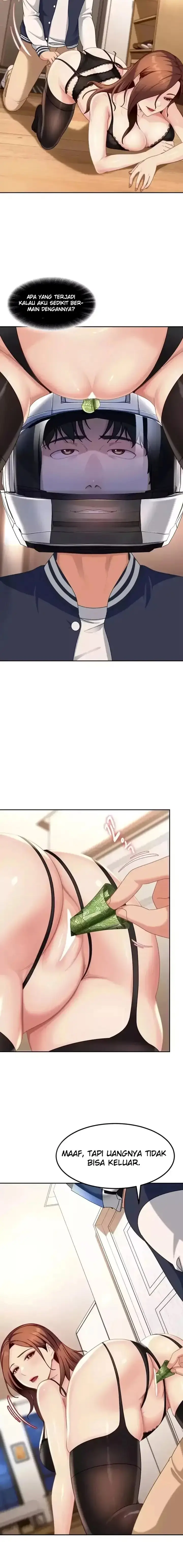 image-komik-tatapan-wanita-nakal-itu-menggodaku-chapter-24-3/20