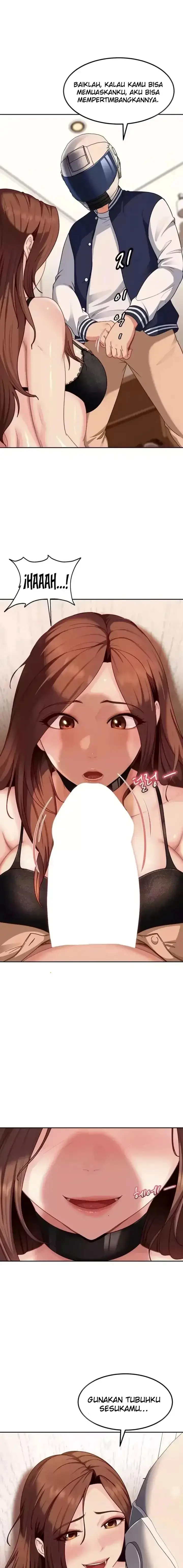 image-komik-tatapan-wanita-nakal-itu-menggodaku-chapter-24-7/20