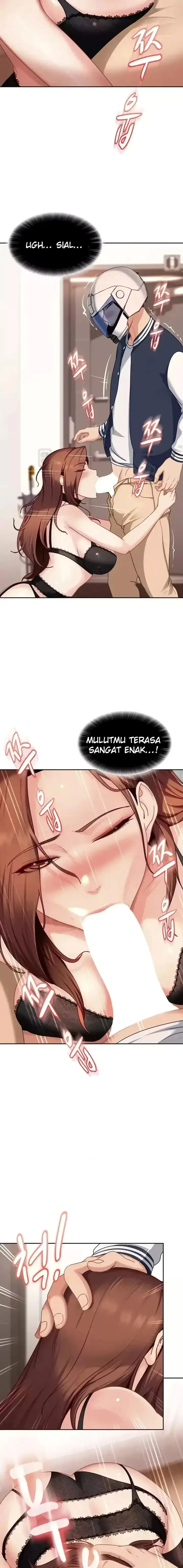 image-komik-tatapan-wanita-nakal-itu-menggodaku-chapter-24-10/20
