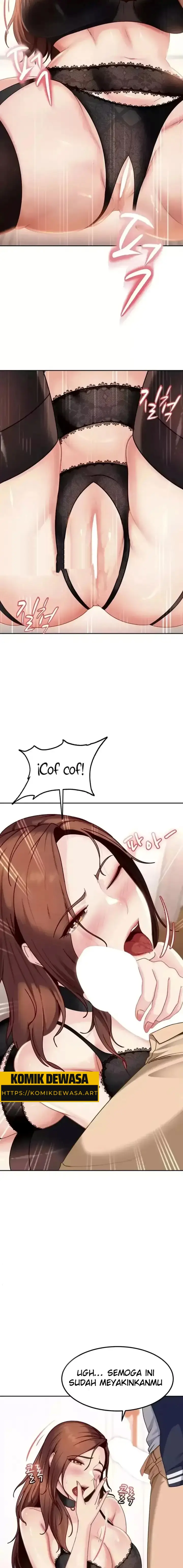 image-komik-tatapan-wanita-nakal-itu-menggodaku-chapter-24-12/20