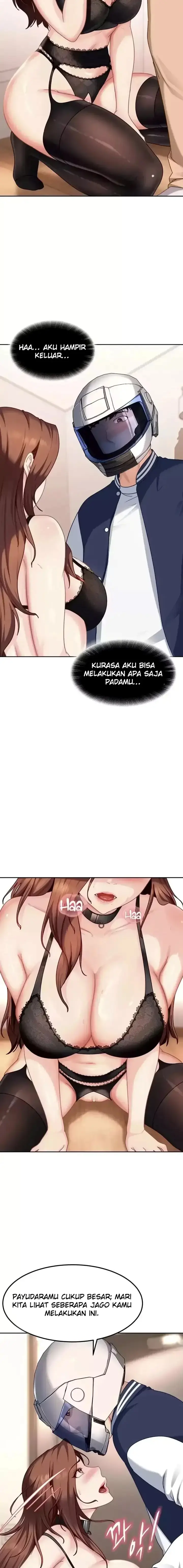 image-komik-tatapan-wanita-nakal-itu-menggodaku-chapter-24-13/20
