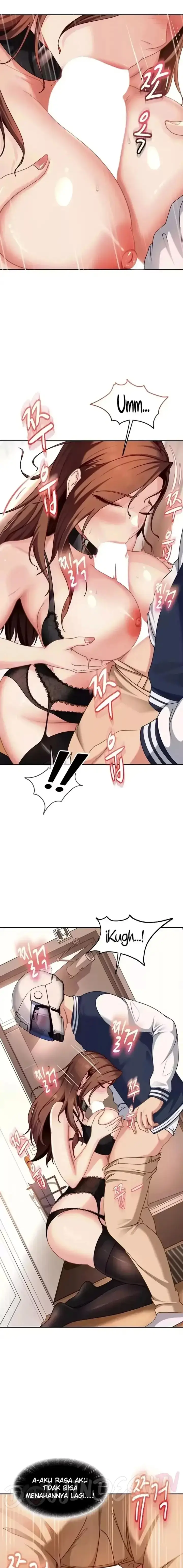 image-komik-tatapan-wanita-nakal-itu-menggodaku-chapter-24-15/20