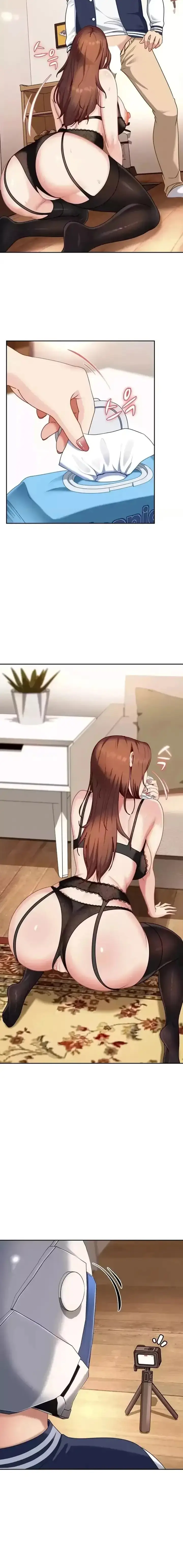 image-komik-tatapan-wanita-nakal-itu-menggodaku-chapter-24-17/20