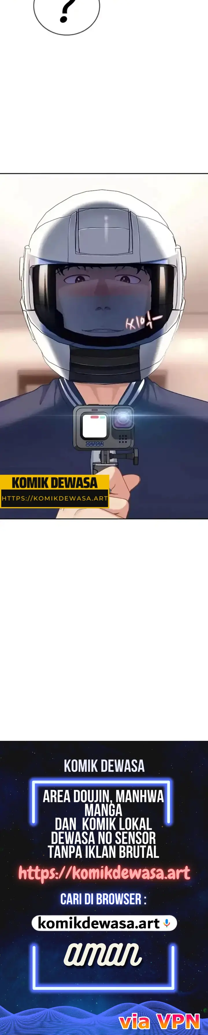 image-komik-tatapan-wanita-nakal-itu-menggodaku-chapter-24-19/20