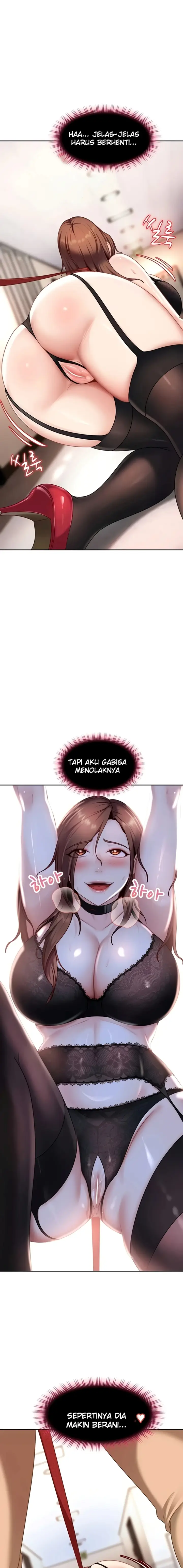 image-komik-tatapan-wanita-nakal-itu-menggodaku-chapter-25-5/20