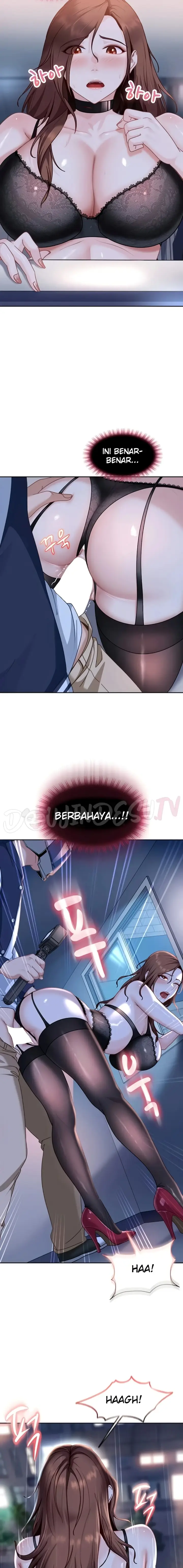 image-komik-tatapan-wanita-nakal-itu-menggodaku-chapter-25-15/20