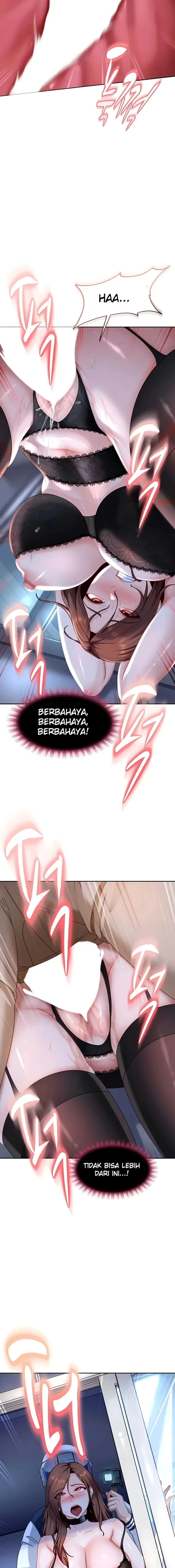 image-komik-tatapan-wanita-nakal-itu-menggodaku-chapter-25-18/20