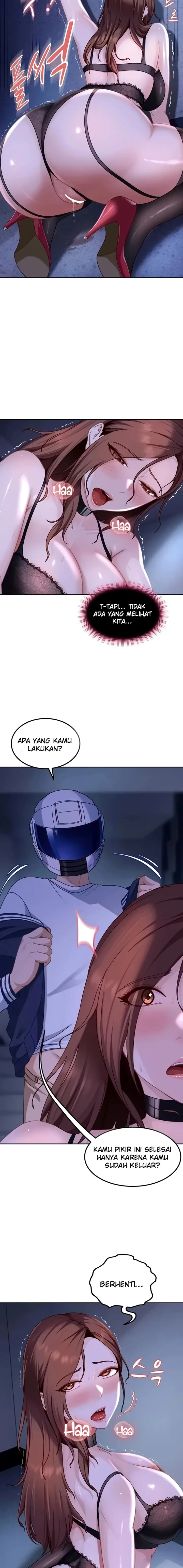 image-komik-tatapan-wanita-nakal-itu-menggodaku-chapter-26-4/21