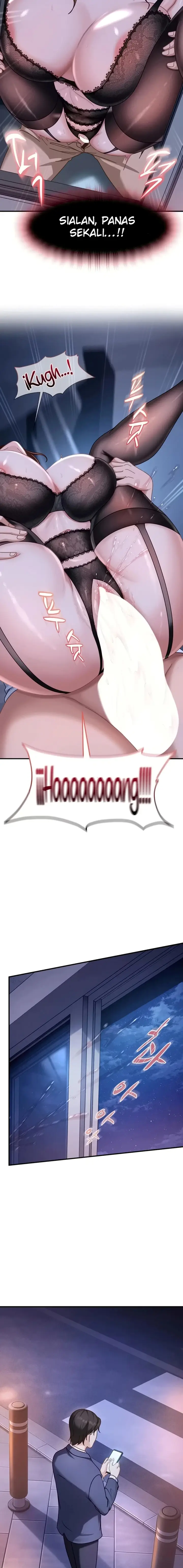 image-komik-tatapan-wanita-nakal-itu-menggodaku-chapter-26-10/21