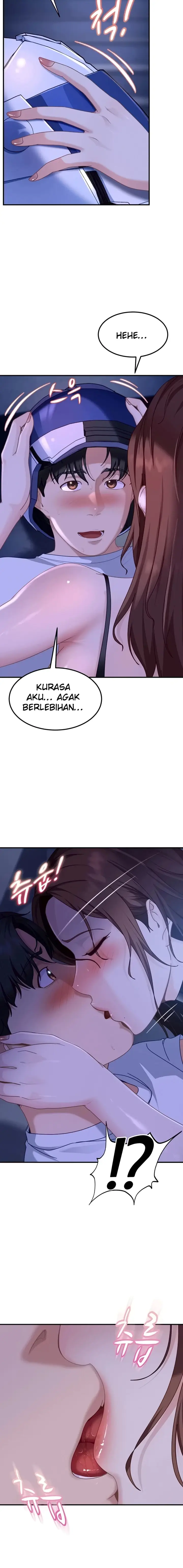 image-komik-tatapan-wanita-nakal-itu-menggodaku-chapter-26-13/21