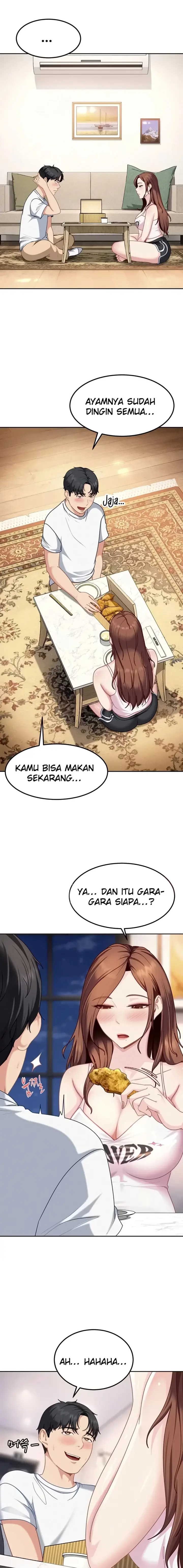 image-komik-tatapan-wanita-nakal-itu-menggodaku-chapter-26-16/21