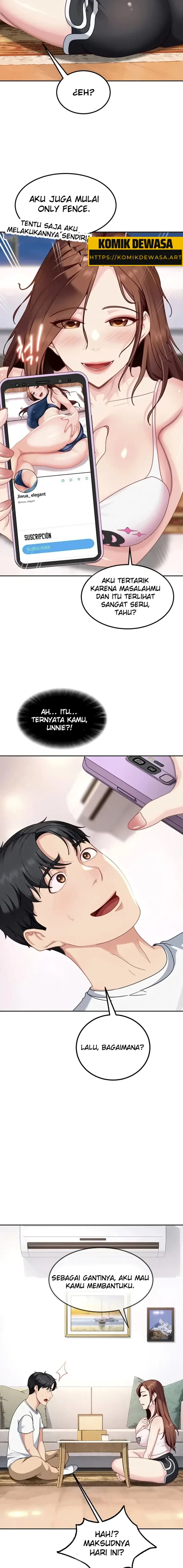 image-komik-tatapan-wanita-nakal-itu-menggodaku-chapter-26-18/21
