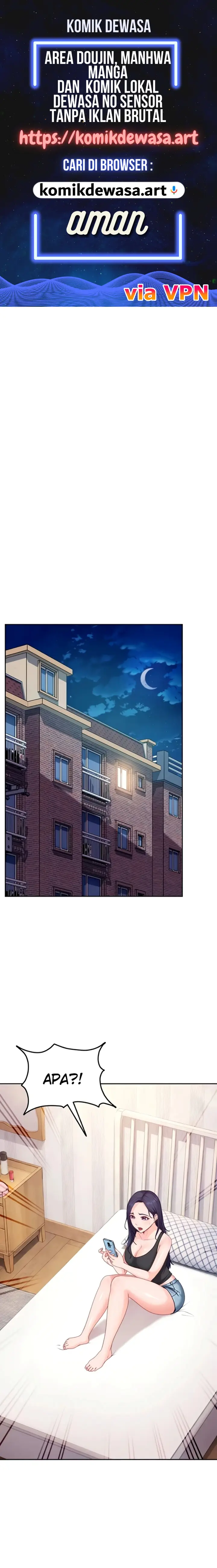 image-komik-tatapan-wanita-nakal-itu-menggodaku-chapter-28-0/22